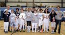 NJ Fencing Championships